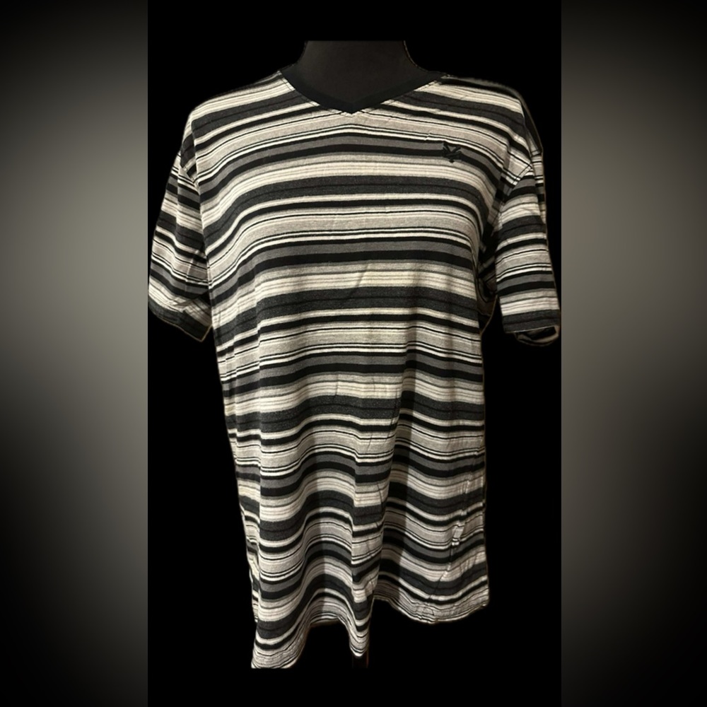 Zoo York L T-Shirt
